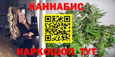 шишки Керчь