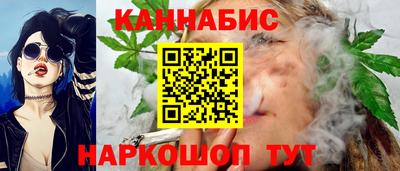 гашик Бузулук
